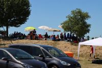 Beachturnier_2026_083