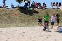 Beachturnier_2026_085