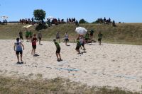 Beachturnier_2026_086