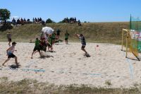 Beachturnier_2026_087
