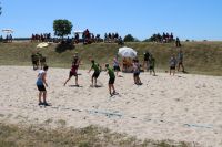 Beachturnier_2026_090