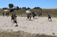Beachturnier_2026_091