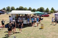 Beachturnier_2026_093