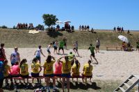 Beachturnier_2026_094