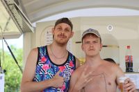 Beachturnier_2026_095