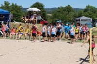 Beachturnier_2026_096