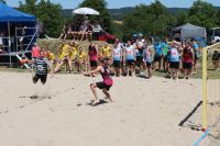 Beachturnier_2026_098