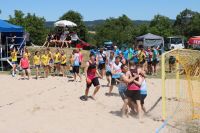 Beachturnier_2026_099