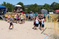 Beachturnier_2026_100