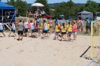 Beachturnier_2026_101