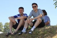 Beachturnier_2026_103