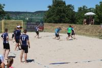 Beachturnier_2026_104