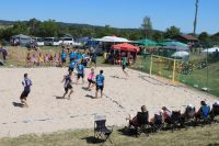 Beachturnier_2026_106