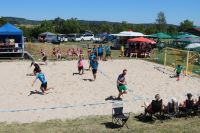Beachturnier_2026_108