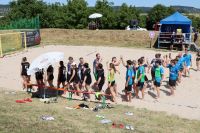 Beachturnier_2026_109