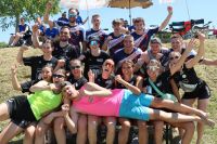 Beachturnier_2026_111
