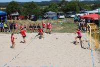 Beachturnier_2026_112