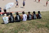 Beachturnier_2026_113