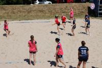 Beachturnier_2026_115