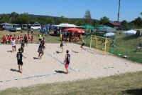 Beachturnier_2026_122
