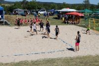 Beachturnier_2026_123