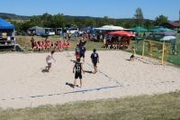 Beachturnier_2026_124