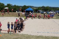 Beachturnier_2026_126