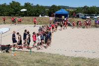 Beachturnier_2026_127