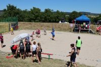 Beachturnier_2026_128