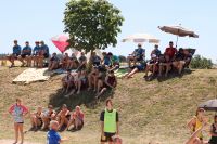 Beachturnier_2026_130