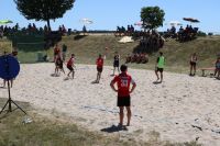 Beachturnier_2026_131
