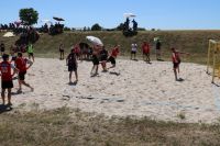 Beachturnier_2026_132