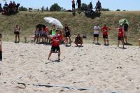 Beachturnier_2026_133