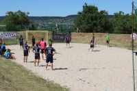 Beachturnier_2026_134