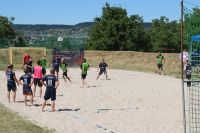 Beachturnier_2026_136