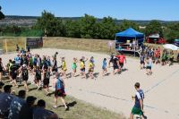 Beachturnier_2026_142