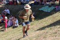 Beachturnier_2026_143