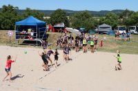 Beachturnier_2026_144