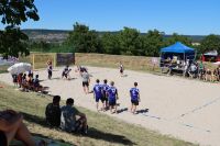Beachturnier_2026_147