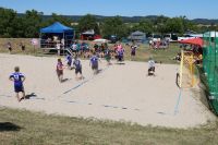 Beachturnier_2026_148