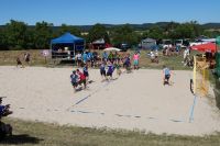 Beachturnier_2026_150