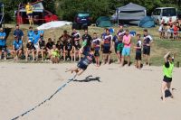 Beachturnier_2026_151