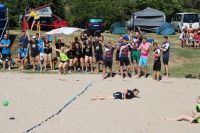 Beachturnier_2026_152