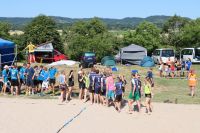 Beachturnier_2026_153