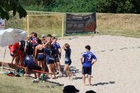 Beachturnier_2026_154