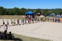 Beachturnier_2026_155