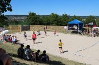 Beachturnier_2026_159