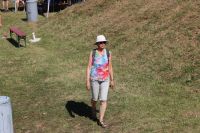 Beachturnier_2026_160