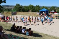Beachturnier_2026_162