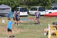 Beachturnier_2026_163